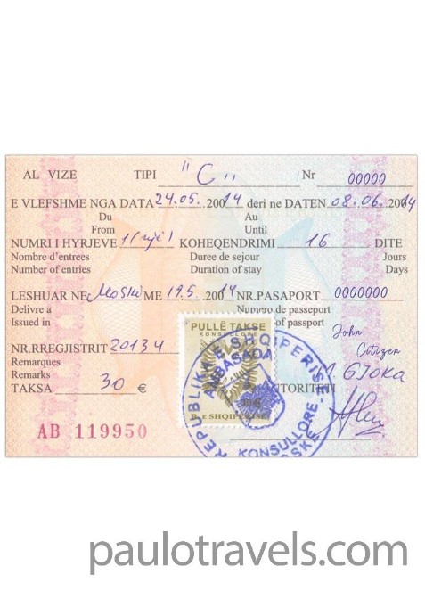 visa-img